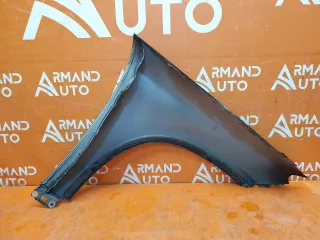 A2928800306 крыло mercedes-benz, мерседес бенц ( Mercedes GLE coupe w292 Арт 146573PM, вид 5