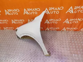 8403109XKQ00A крыло хавал ф7 (ф f 7) Haval F7 Арт 270943PM, вид 6