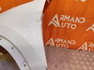8403109XKQ00A крыло хавал ф7 (ф f 7) Haval F7 Арт 270943PM, вид 7