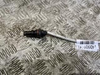 391802g000 Датчик положения коленвала Hyundai Sonata (LF) Арт 140909MA, вид 4