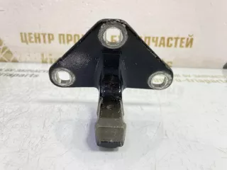 41627170918 Петля двери багажника BMW X5 E70 Арт TP114240, вид 1