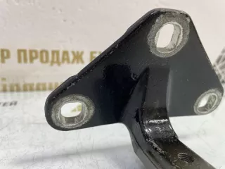 41627170918 Петля двери багажника BMW X5 E70 Арт TP114240, вид 2