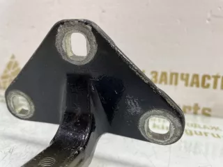 41627170918 Петля двери багажника BMW X5 E70 Арт TP114240, вид 3