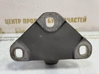 41627170918 Петля двери багажника BMW X5 E70 Арт TP114240, вид 5
