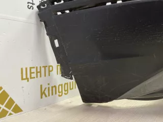 5NA807521B Спойлер Бампера Volkswagen Tiguan 2 Арт TP114510, вид 3