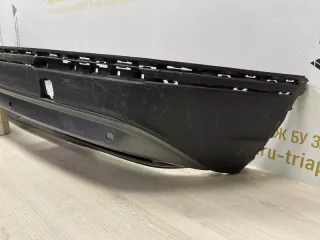 5NA807521B Спойлер Бампера Volkswagen Tiguan 2 Арт TP114510, вид 4