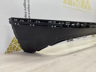 5NA807521B Спойлер Бампера Volkswagen Tiguan 2 Арт TP114512, вид 2