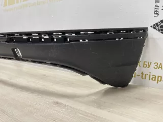 5NA807521B Спойлер Бампера Volkswagen Tiguan 2 Арт TP114512, вид 4