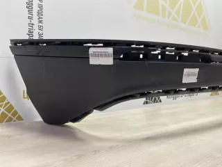 5NA807521B Спойлер Бампера Volkswagen Tiguan 2 Арт TP114520, вид 2