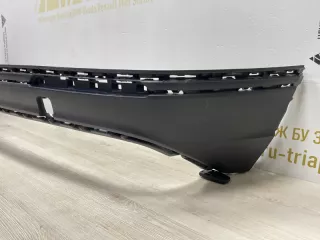 5NA807521B Спойлер Бампера Volkswagen Tiguan 2 Арт TP114520, вид 3