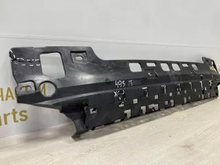 51127428024 Кронштейн бампера BMW 3 F80 Арт TP114620, вид 2