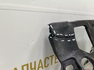51127428024 Кронштейн бампера BMW 3 F80 Арт TP114620, вид 3