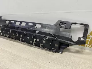 51127428024 Кронштейн бампера BMW 3 F80 Арт TP114620, вид 4