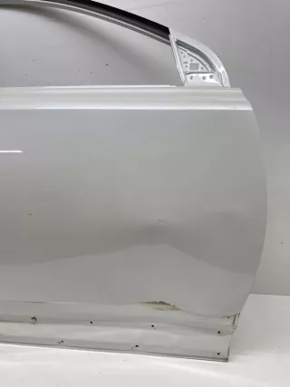 670010R080 дверь Toyota Rav 4 3 Арт VZ235100, вид 2