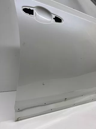 670010R080 дверь Toyota Rav 4 3 Арт VZ235100, вид 6