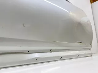 670010R080 дверь Toyota Rav 4 3 Арт VZ235100, вид 7