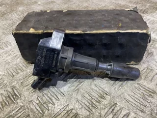 273002gga0 Катушка зажигания Hyundai Sonata (LF) Арт MA140889, вид 1