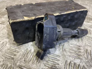 273002gga0 Катушка зажигания Hyundai Sonata (LF) Арт MA140889, вид 3