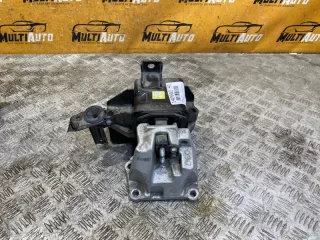 21830-D4100 Кронштейн АКПП Hyundai Sonata (LF) Арт MA140902, вид 1