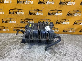 283002gga1 Коллектор впускной Hyundai Sonata (LF) Арт MA140922, вид 1