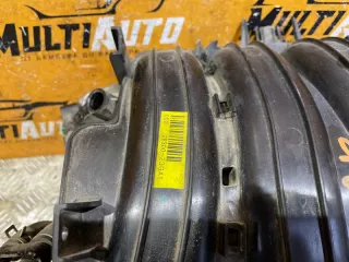 283002gga1 Коллектор впускной Hyundai Sonata (LF) Арт MA140922, вид 4