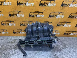 283002gga1 Коллектор впускной Hyundai Sonata (LF) Арт MA140922, вид 5
