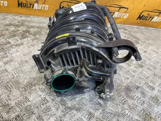283002gga1 Коллектор впускной Hyundai Sonata (LF) Арт MA140922, вид 8