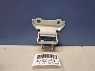 6881048181 Петля двери багажника Lexus RX 4 Арт ZAP348847