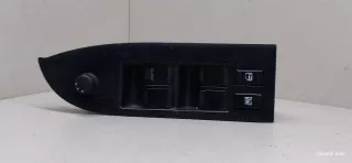 83717-65JO-5PKR Блок управления стеклоподъемниками Suzuki Grand Vitara FT Арт 2098914, вид 1