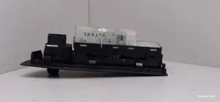 83717-65JO-5PKR Блок управления стеклоподъемниками Suzuki Grand Vitara FT Арт 2098914, вид 2