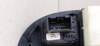 83717-65JO-5PKR Блок управления стеклоподъемниками Suzuki Grand Vitara FT Арт 2098914, вид 3