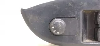 83717-65JO-5PKR Блок управления стеклоподъемниками Suzuki Grand Vitara FT Арт 2098914, вид 4