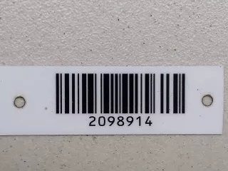 83717-65JO-5PKR Блок управления стеклоподъемниками Suzuki Grand Vitara FT Арт 2098914, вид 6