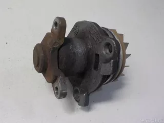 2101000Q0C Nissan Насос антифриза (помпа) Renault Master 3 restailing Арт E50113184, вид 11