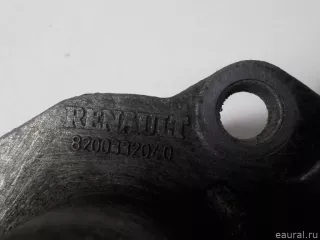 2101000Q0C Nissan Насос антифриза (помпа) Renault Master 3 restailing Арт E50113184, вид 6