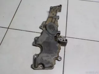 8200114807 Renault Сапун Renault Logan 1 Арт E50726270, вид 1