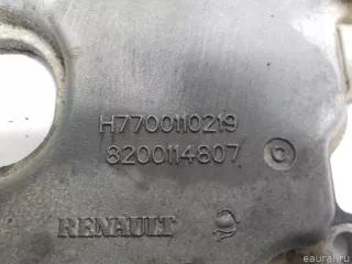 8200114807 Renault Сапун Renault Logan 1 Арт E50726270, вид 3
