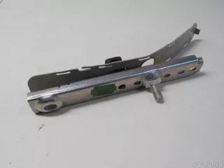 6001550527 Renault Механизм регулировки высоты ремня безопасности Renault Dokker Арт E50977438, вид 2
