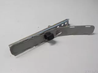 6001550527 Renault Механизм регулировки высоты ремня безопасности Renault Dokker Арт E50977438, вид 3