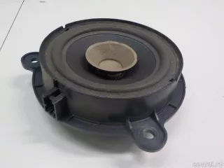 281444522R Renault Динамик Renault Fluence  Арт E51447875, вид 1