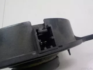 281444522R Renault Динамик Renault Fluence  Арт E51447875, вид 11