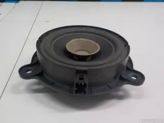 281444522R Renault Динамик Renault Fluence  Арт E51447875, вид 4