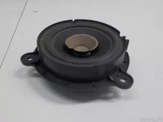 281444522R Renault Динамик Renault Fluence  Арт E51447875, вид 5