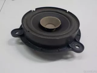 281444522R Renault Динамик Renault Fluence  Арт E51447875, вид 6