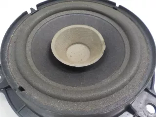 281444522R Renault Динамик Renault Fluence  Арт E51447875, вид 7