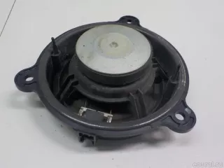 281444522R Renault Динамик Renault Fluence  Арт E51447875, вид 8