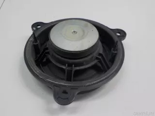 281444522R Renault Динамик Renault Fluence  Арт E51447875, вид 9