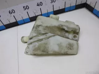 8200050361 Renault Бачок омывателя лобового стекла Renault Laguna 2 Арт E51504966, вид 11
