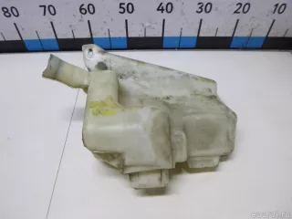 8200050361 Renault Бачок омывателя лобового стекла Renault Laguna 2 Арт E51504966, вид 7