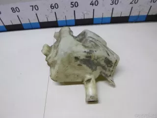 8200050361 Renault Бачок омывателя лобового стекла Renault Laguna 2 Арт E51504966, вид 8